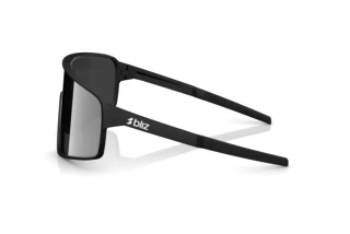 Side view Bliz P001 (ZB7015 - 701524)