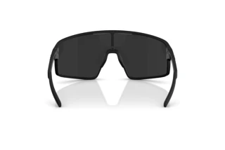 Rear view Bliz P001 (ZB7015 - 701524)