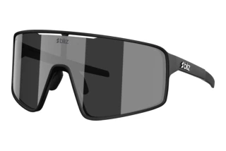 Front view Bliz P001 (ZB7015 - 701524)