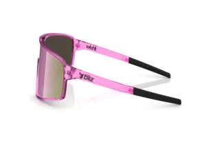 Side view Bliz P001 (ZB7015 - 701525)