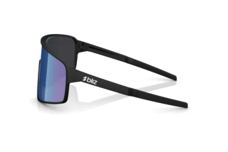 Side view Bliz P001 (ZB7015 - 701526)