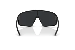 Rear view Bliz P001 (ZB7015 - 701526)