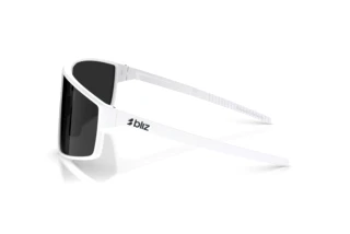 Side view Bliz P002 (ZB7016 - 701601)