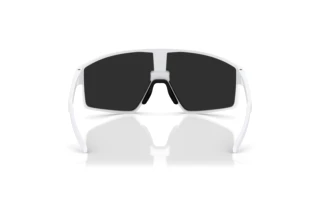 Rear view Bliz P002 (ZB7016 - 701601)