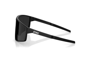 Side view Bliz P002 (ZB7016 - 701602)