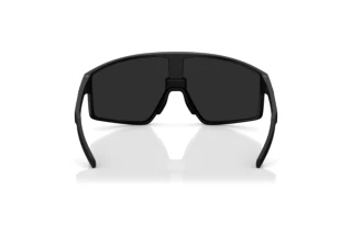 Rear view Bliz P002 (ZB7016 - 701602)