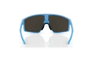 Rear view Bliz P002 (ZB7016 - 701603)