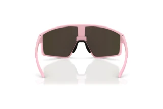 Rear view Bliz P002 (ZB7016 - 701604)
