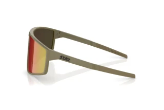Side view Bliz P002 (ZB7016 - 701605)