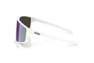 Side view Bliz P002 (ZB7016 - 701607)