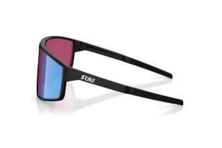 Side view Bliz P002 (ZB7016 - 701608)