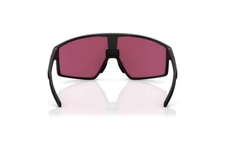 Rear view Bliz P002 (ZB7016 - 701608)