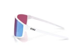 Side view Bliz P002 (ZB7016 - 701609)
