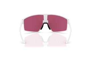 Rear view Bliz P002 (ZB7016 - 701609)