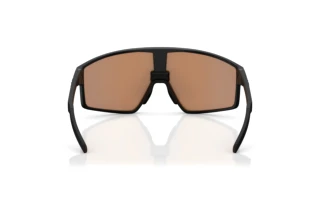 Rear view Bliz P002 (ZB7016 - 701610)