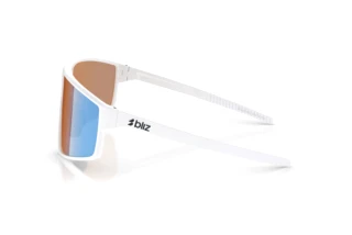 Side view Bliz P002 (ZB7016 - 701611)