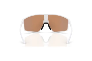 Rear view Bliz P002 (ZB7016 - 701611)