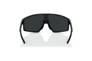 Rear view Bliz P002 (ZB7016 - 701612)