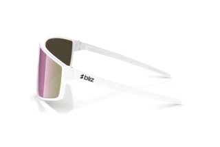 Side view Bliz P002 (ZB7016 - 701613)