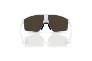 Rear view Bliz P002 (ZB7016 - 701613)