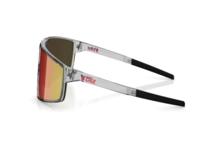 Side view Bliz P002 (ZB7016 - 701615)