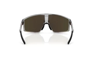 Rear view Bliz P002 (ZB7016 - 701615)