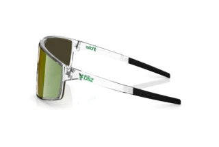 Side view Bliz P002 (ZB7016 - 701616)