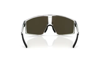 Rear view Bliz P002 (ZB7016 - 701616)