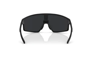 Rear view Bliz P002 (ZB7016 - 701618)