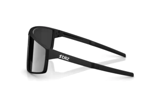 Side view Bliz P002 (ZB7016 - 701619)