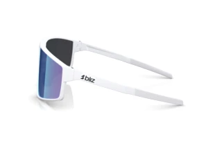 Side view Bliz P002 (ZB7016 - 701620)