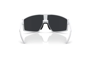 Rear view Bliz P002 (ZB7016 - 701620)