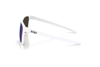 Side view Bliz A001 (ZB7017 - 701702)