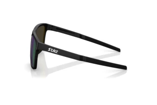 Side view Bliz A001 (ZB7017 - 701704)