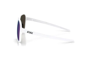 Side view Bliz A002 (ZB7018 - 701802)