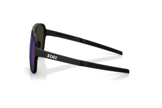Side view Bliz A002 (ZB7018 - 701803)