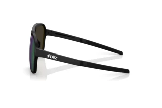 Side view Bliz A002 (ZB7018 - 701804)