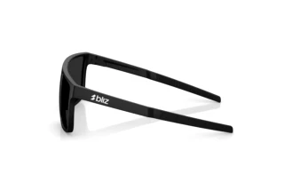 Side view Bliz A003 (ZB7019 - 701901)