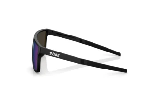 Side view Bliz A003 (ZB7019 - 701902)