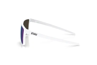 Side view Bliz A003 (ZB7019 - 701903)