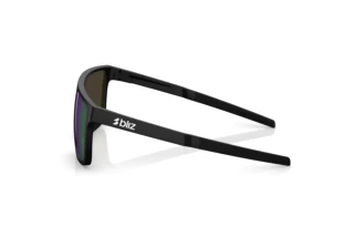 Side view Bliz A003 (ZB7019 - 701904)