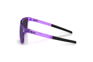 Side view Bliz A003 (ZB7019 - 701906)