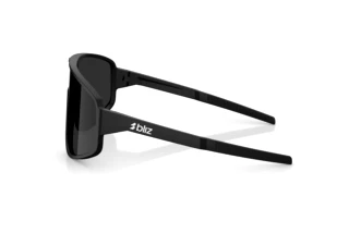 Side view Bliz A004 (ZB7020 - 702001)