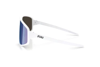 Side view Bliz A004 (ZB7020 - 702003)