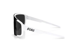 Side view Bliz P003 (ZB7021 - 702101)