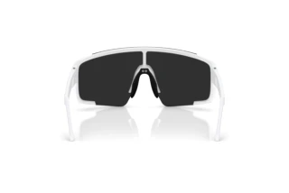Rear view Bliz P003 (ZB7021 - 702101)