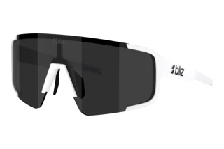 Front view Bliz P003 (ZB7021 - 702101)