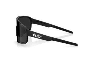 Side view Bliz P003 (ZB7021 - 702102)