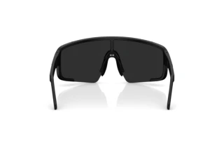 Rear view Bliz P003 (ZB7021 - 702102)
