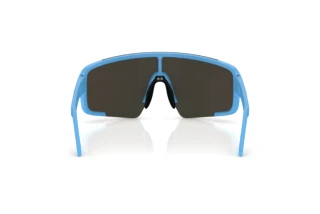 Rear view Bliz P003 (ZB7021 - 702103)